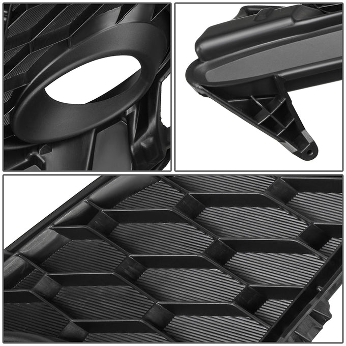 OEM-FLBZ-MA1038114-2