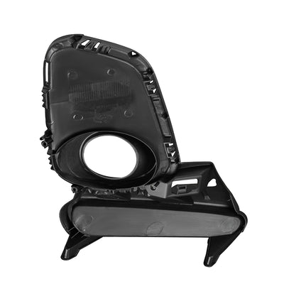 OEM-FLBZ-MA1038114-3