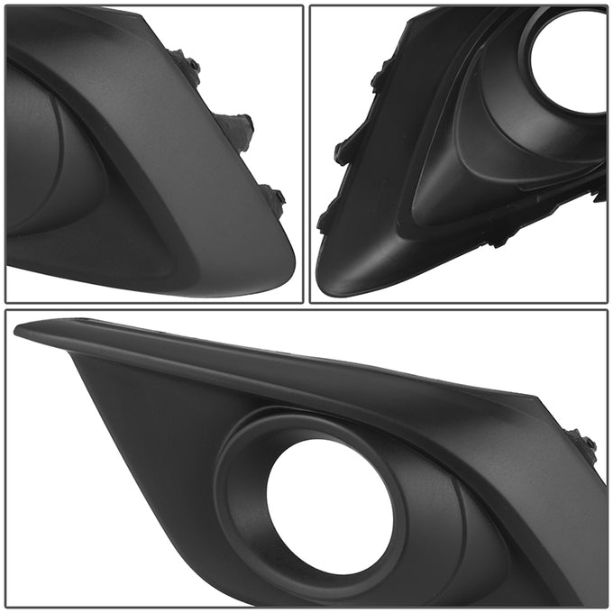 OEM-FLBZ-MA1038123-2