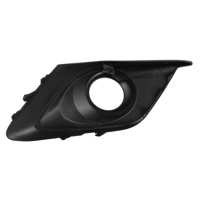 OEM-FLBZ-MA1038123-3