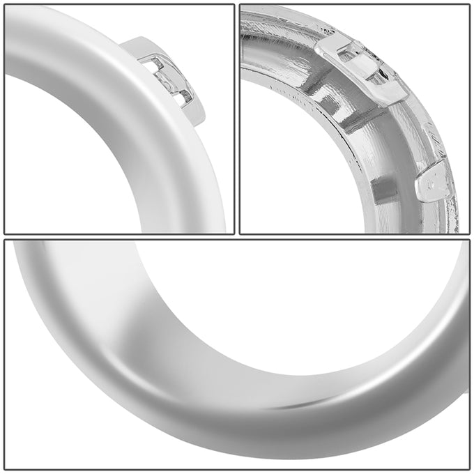 OEM-FLBZ-MA1038125-2