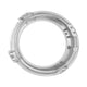 OEM-FLBZ-MA1038125-3