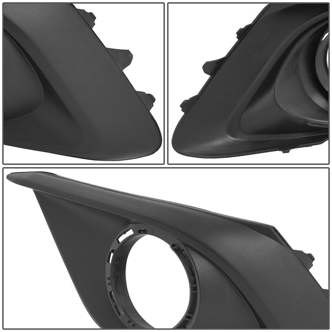 OEM-FLBZ-MA1038128-2