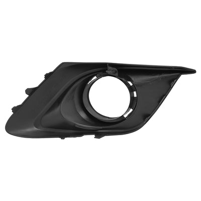 OEM-FLBZ-MA1038128-3
