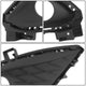 OEM-FLBZ-MA1038129-2