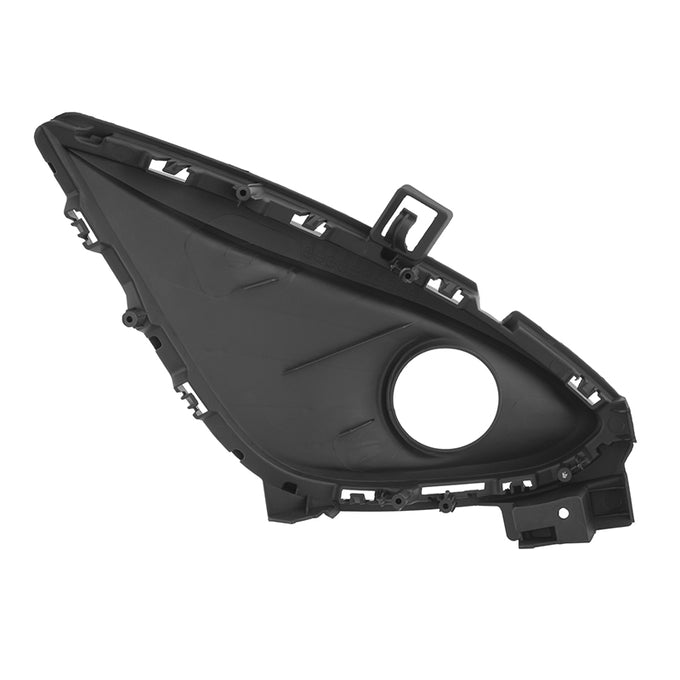 OEM-FLBZ-MA1038129-3