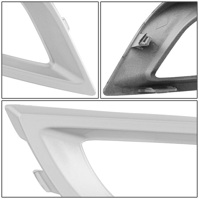 OEM-FLBZ-MA1039107-2