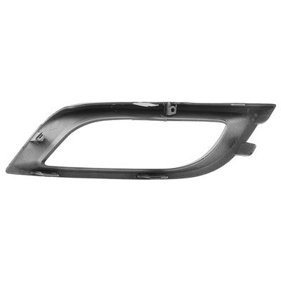 OEM-FLBZ-MA1039107-3