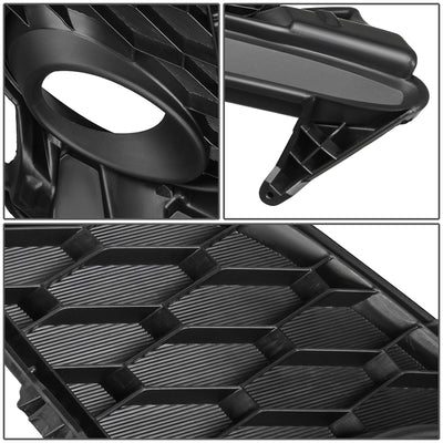 OEM-FLBZ-MA1039114-2