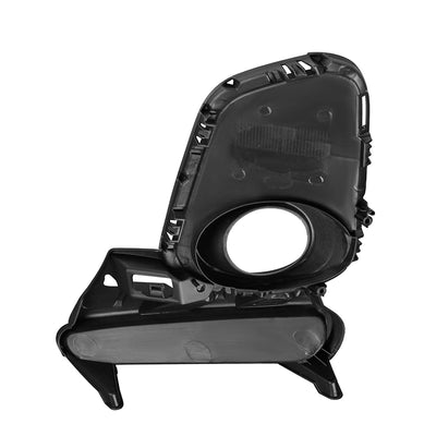 OEM-FLBZ-MA1039114-3