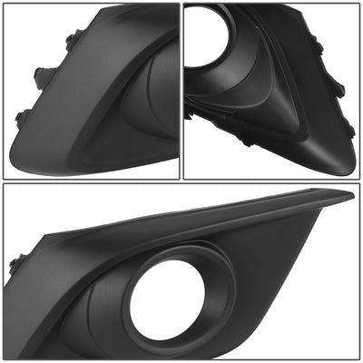 OEM-FLBZ-MA1039123-2