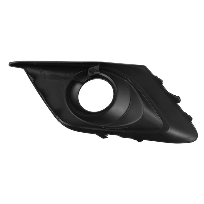 OEM-FLBZ-MA1039123-3