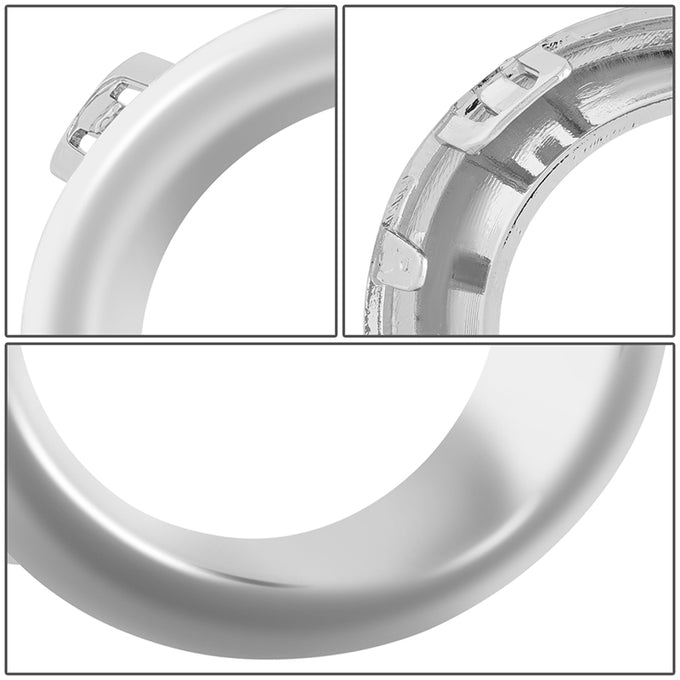 OEM-FLBZ-MA1039125-2