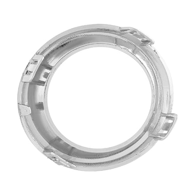 OEM-FLBZ-MA1039125-3
