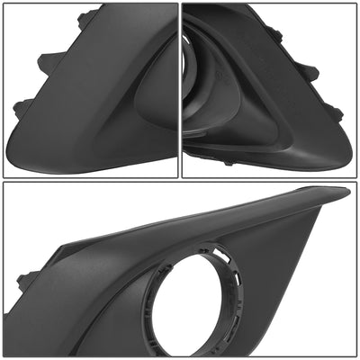 OEM-FLBZ-MA1039128-2