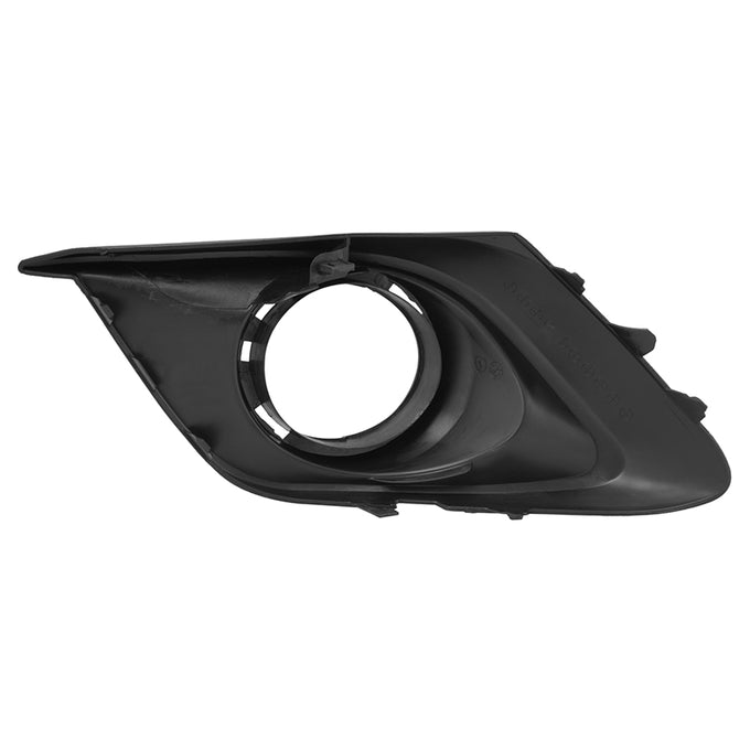 OEM-FLBZ-MA1039128-3