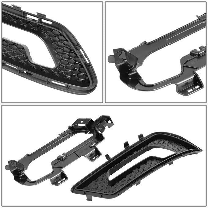 OEM-FLBZ-MB1038137-2