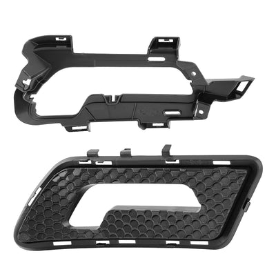 OEM-FLBZ-MB1038137-3
