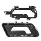 OEM-FLBZ-MB1039137-3