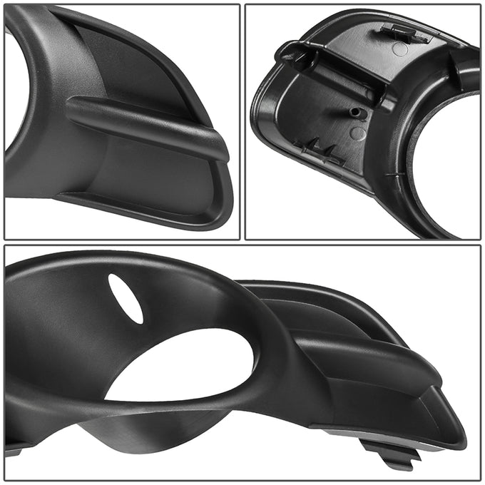 OEM-FLBZ-MI1038126-2
