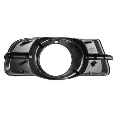 OEM-FLBZ-MI1038126-3