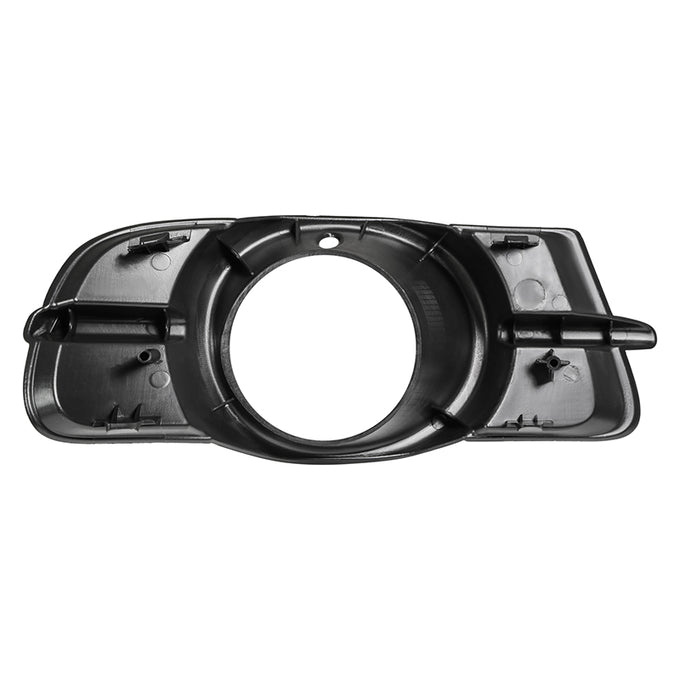 OEM-FLBZ-MI1038126-3