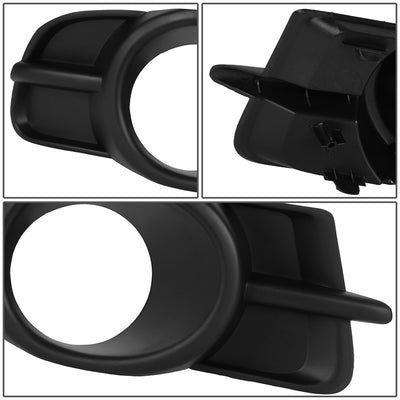 OEM-FLBZ-MI1039126-2