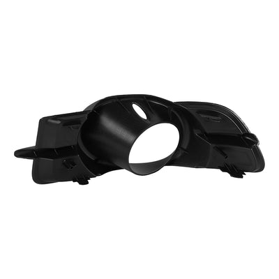 OEM-FLBZ-MI1039126-3