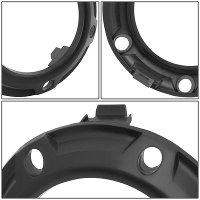 OEM-FLBZ-MI1088103-2