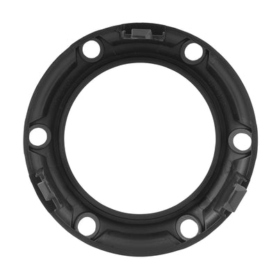 OEM-FLBZ-MI1088103-3