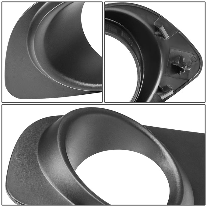OEM-FLBZ-NI1038110-2