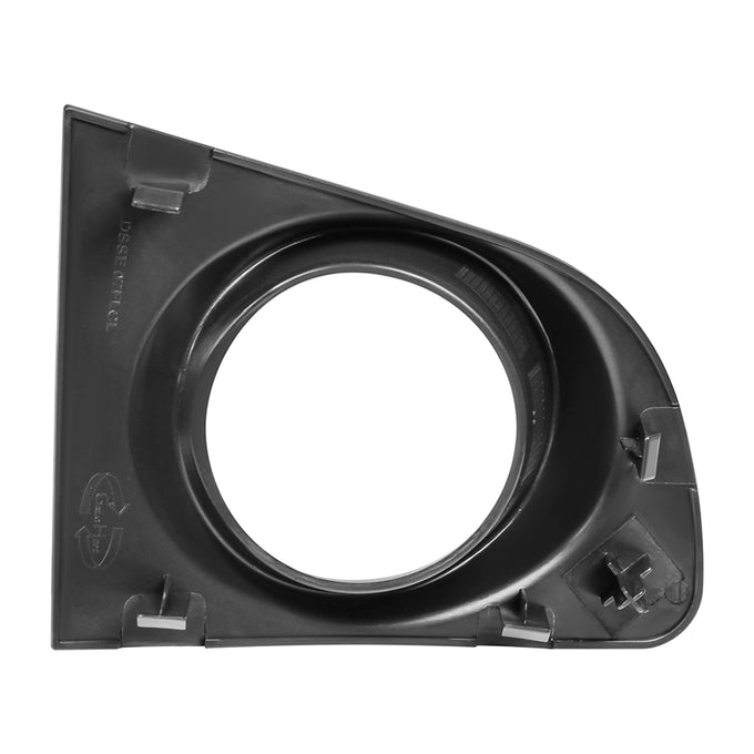 OEM-FLBZ-NI1038110-3