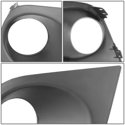 OEM-FLBZ-NI1038112-2