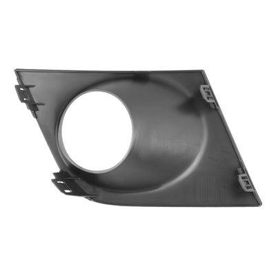 OEM-FLBZ-NI1038112-3