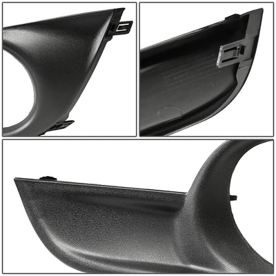 OEM-FLBZ-NI1038115-2