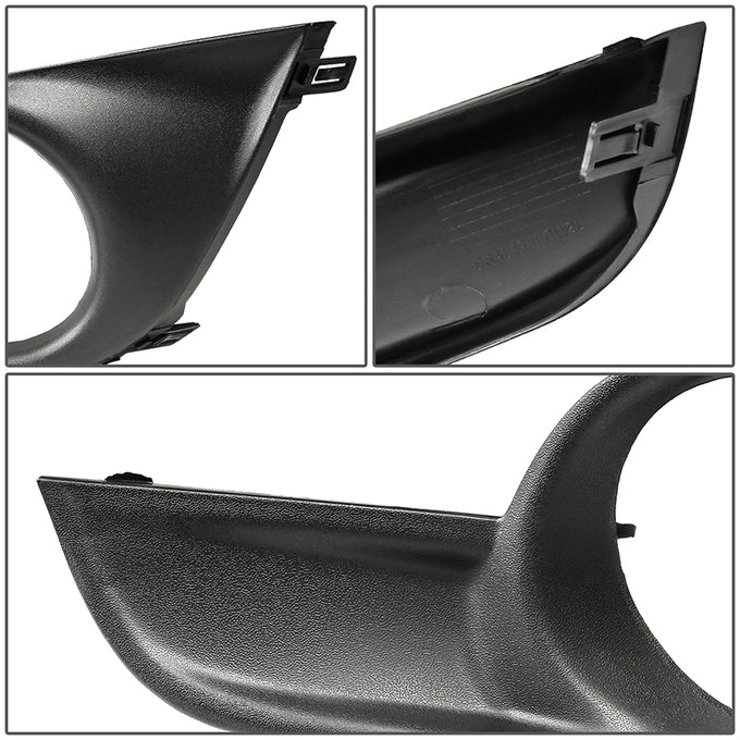 OEM-FLBZ-NI1038115-2