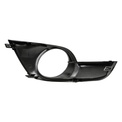 OEM-FLBZ-NI1038115-3
