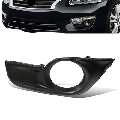 OEM-FLBZ-NI1038115 - 1