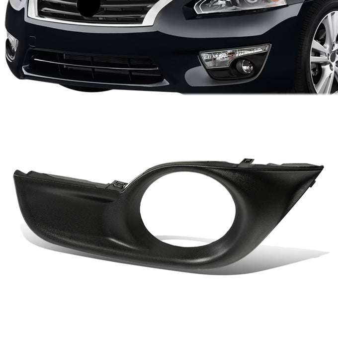 OEM-FLBZ-NI1038115 - 1