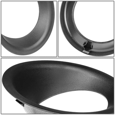 OEM-FLBZ-NI1038117-2