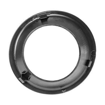 OEM-FLBZ-NI1038117-3