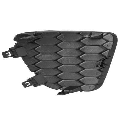 Factory Style Bumper Insert <BR>13-15 Nissan Sentra