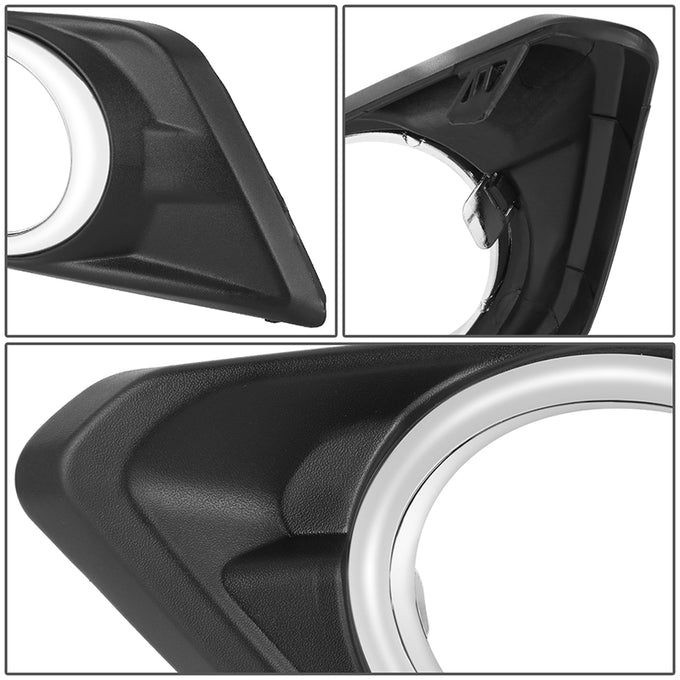 OEM-FLBZ-NI1038132-2
