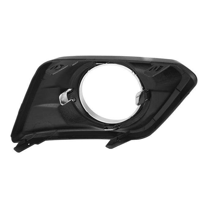 OEM-FLBZ-NI1038132-3