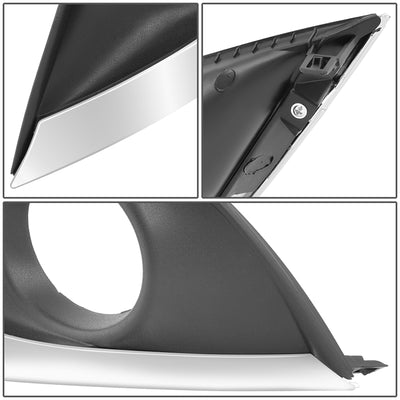 OEM-FLBZ-NI1038134-2