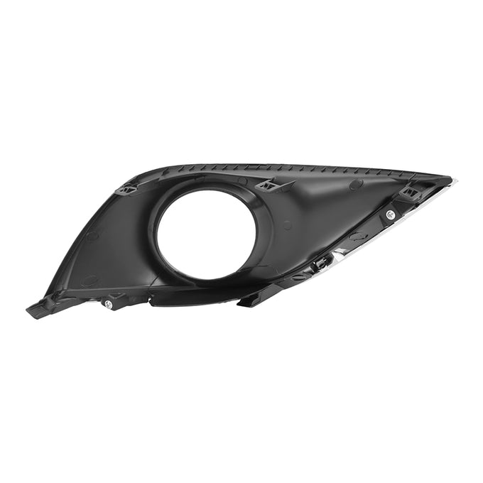 OEM-FLBZ-NI1038134-3