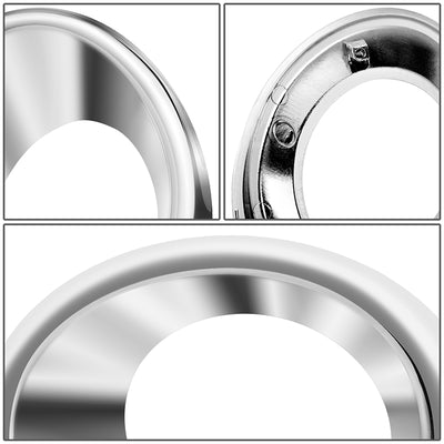 OEM-FLBZ-NI1038138-2