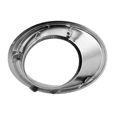 OEM-FLBZ-NI1038138-3