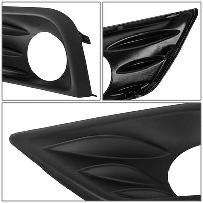 OEM-FLBZ-NI1038141-2