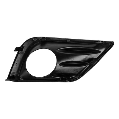 OEM-FLBZ-NI1038141-3